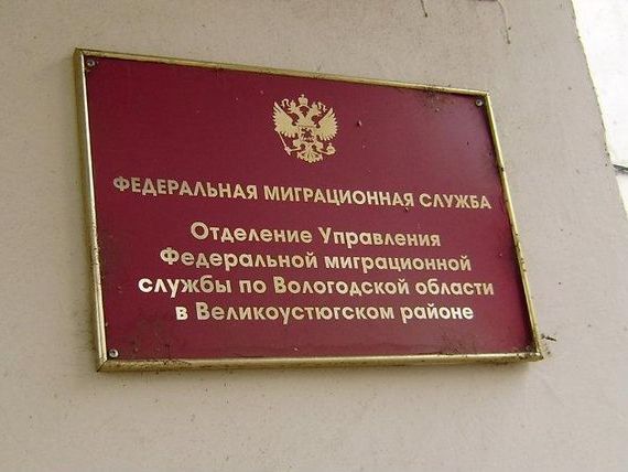 прописка в Северной Осетии